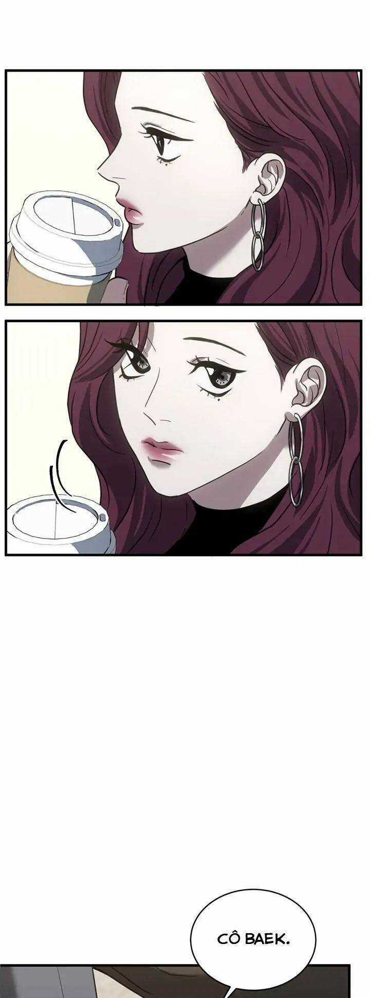 Ba Lần Động Phòng Chapter 27 trang 25