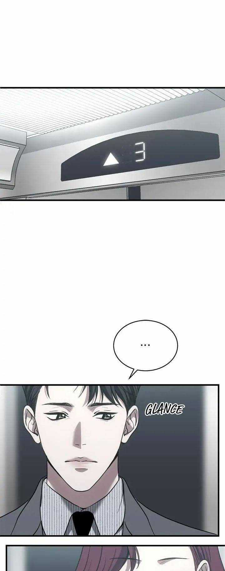 Ba Lần Động Phòng Chapter 27 trang 3