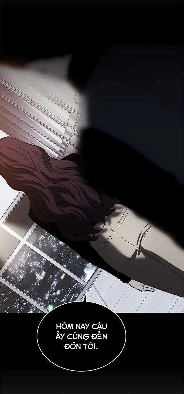 Ba Lần Động Phòng Chapter 27 trang 38