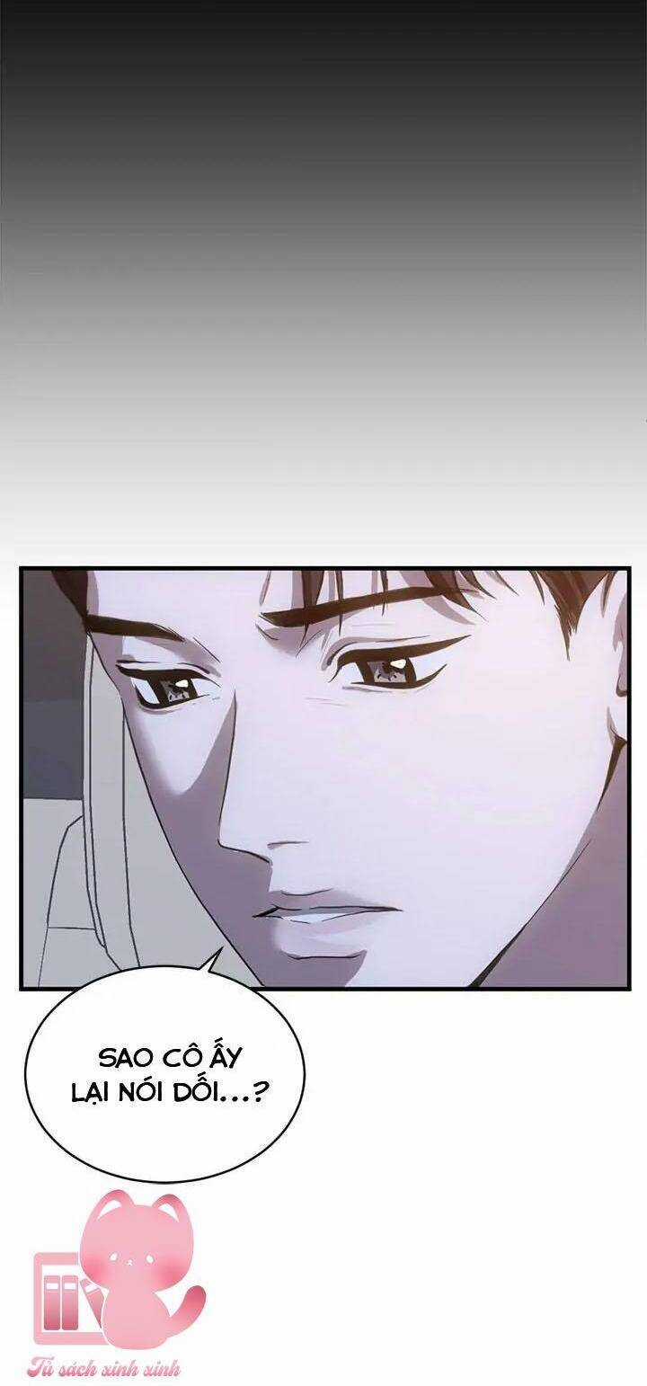 Ba Lần Động Phòng Chapter 27 trang 39