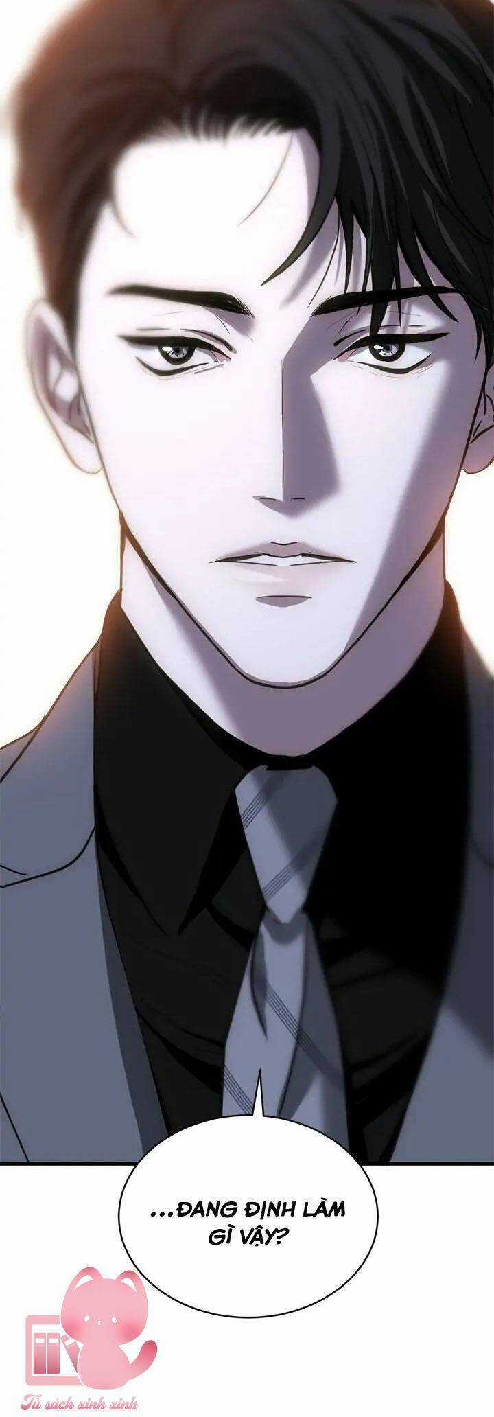 Ba Lần Động Phòng Chapter 28 trang 22