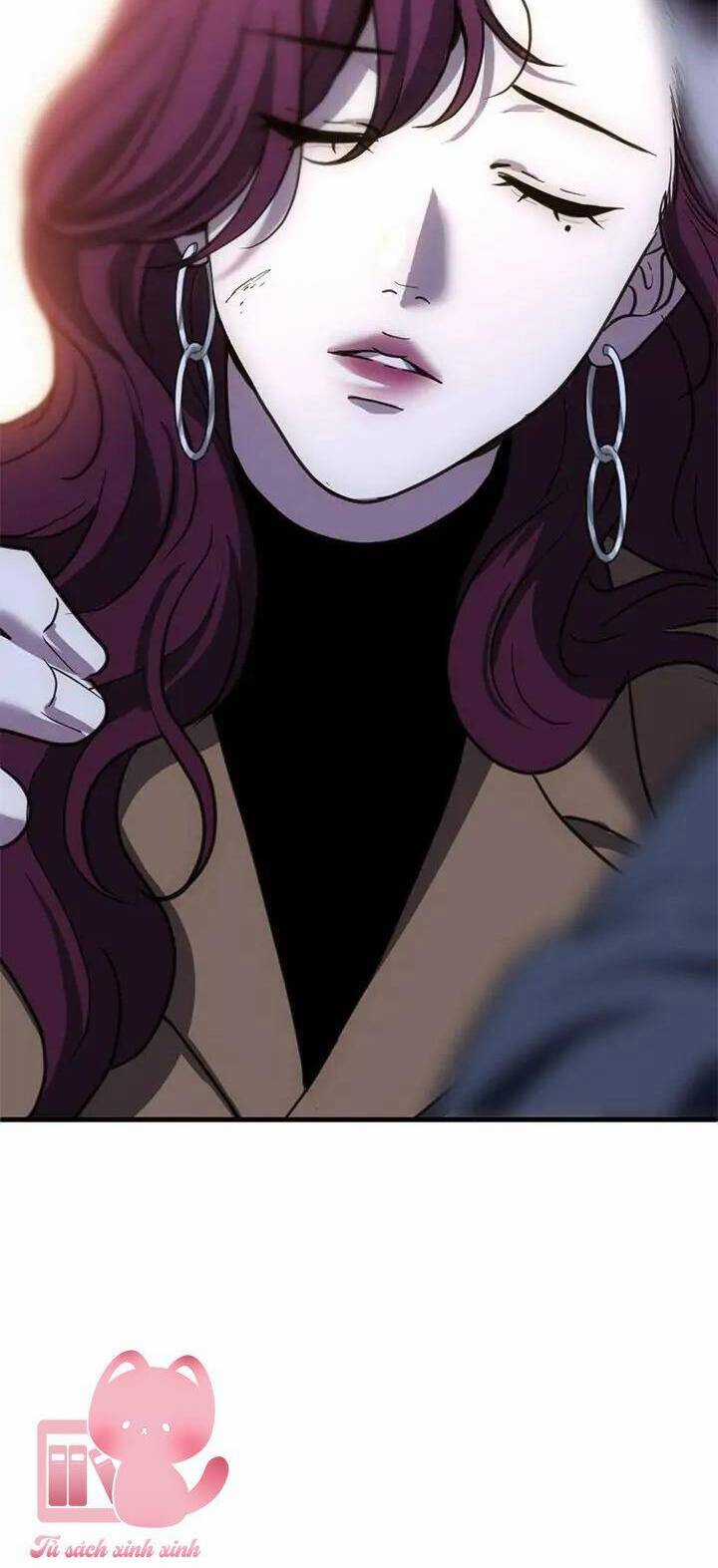 Ba Lần Động Phòng Chapter 28 trang 27