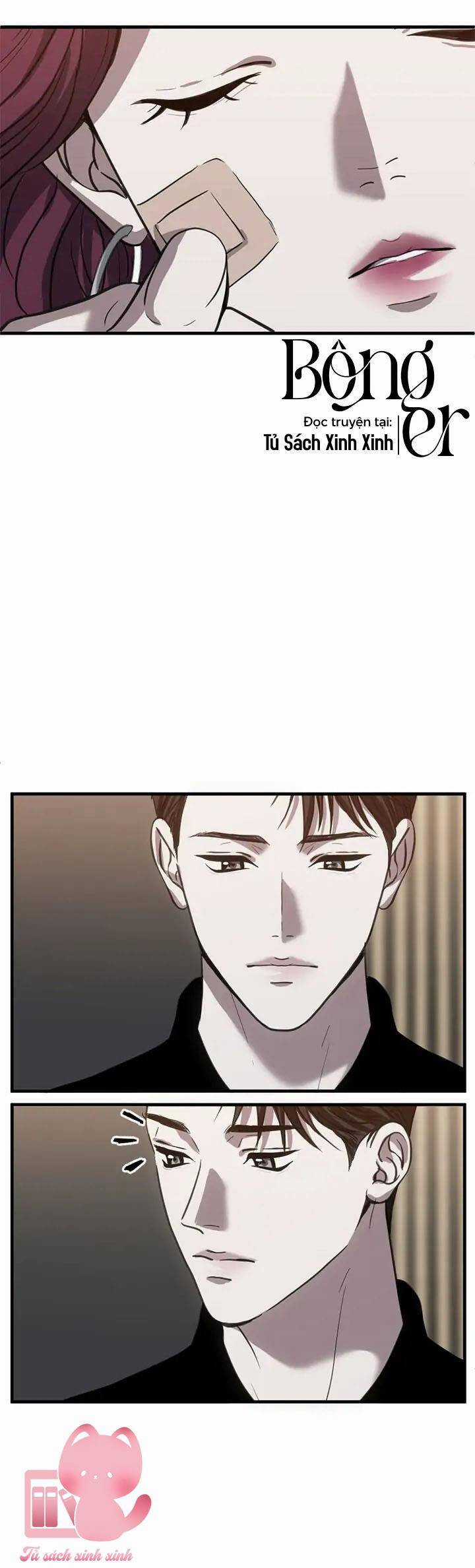 Ba Lần Động Phòng Chapter 28 trang 29