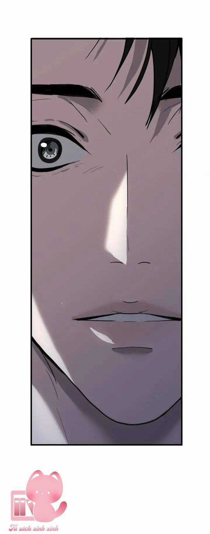 Ba Lần Động Phòng Chapter 28 trang 31