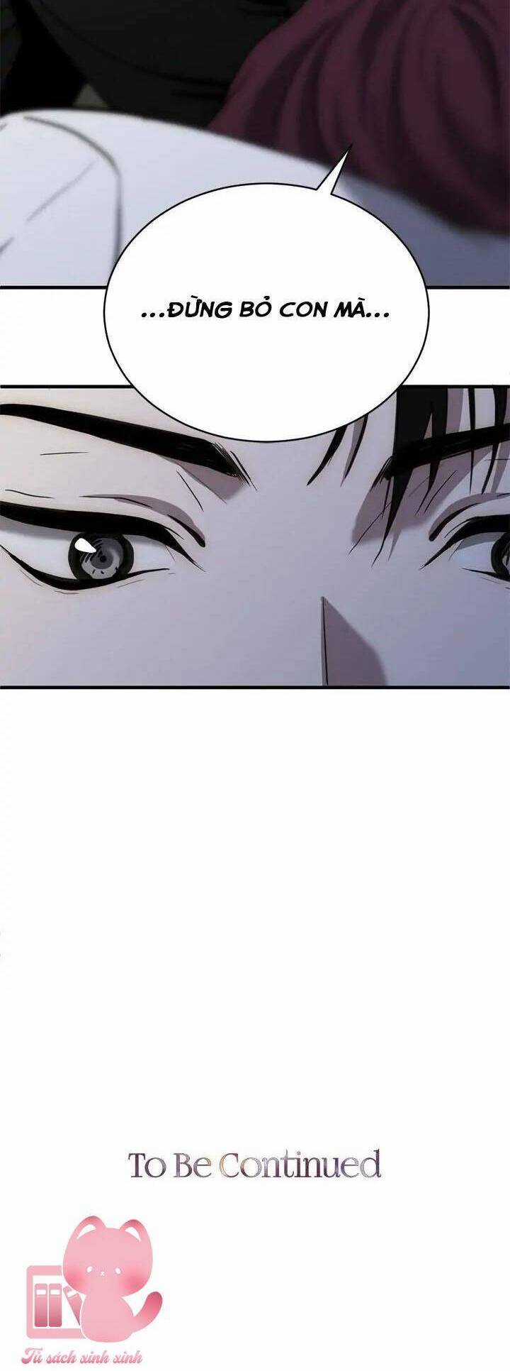 Ba Lần Động Phòng Chapter 28 trang 35