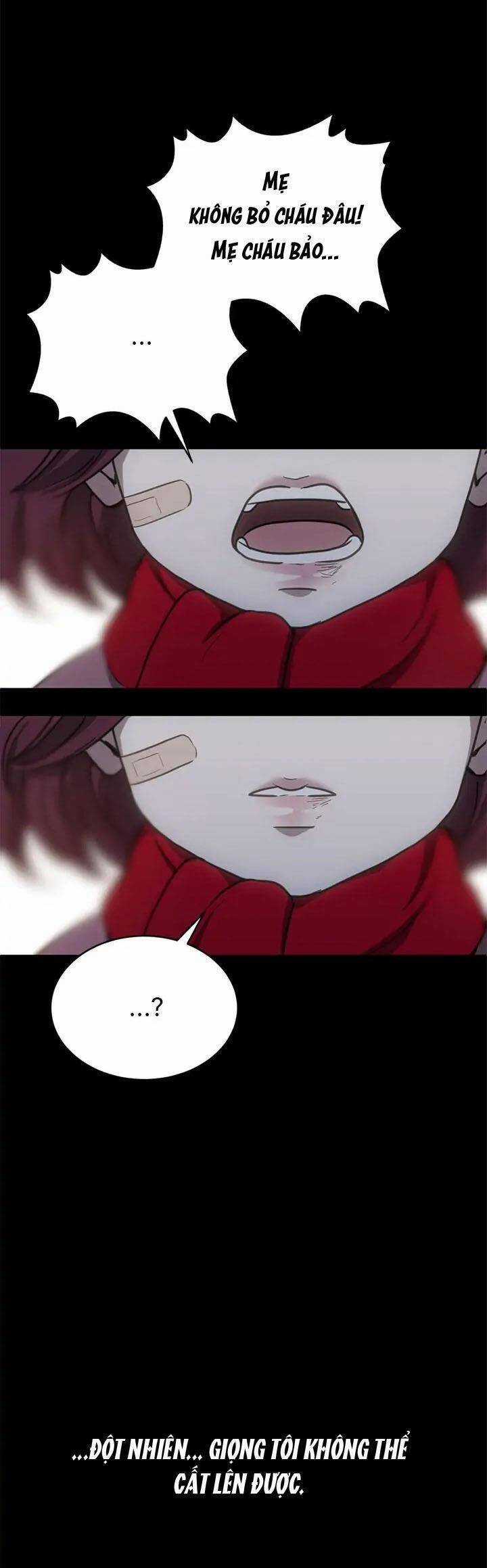 Ba Lần Động Phòng Chapter 29 trang 14