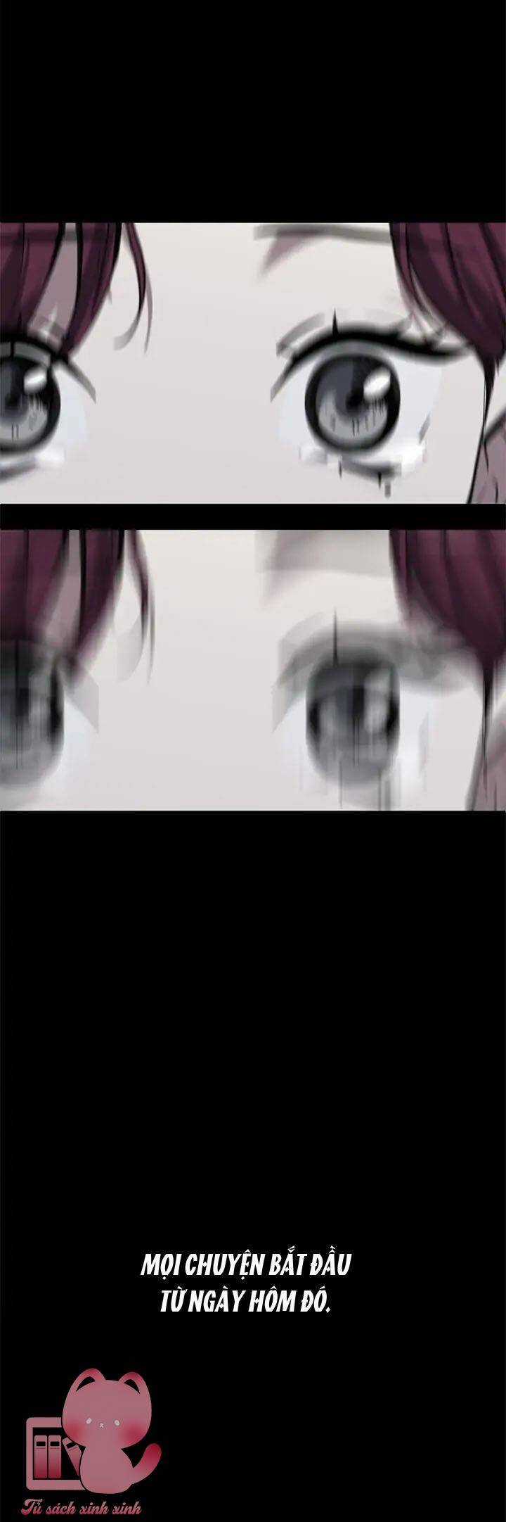 Ba Lần Động Phòng Chapter 29 trang 16