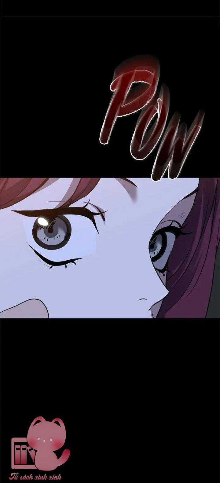 Ba Lần Động Phòng Chapter 29 trang 24