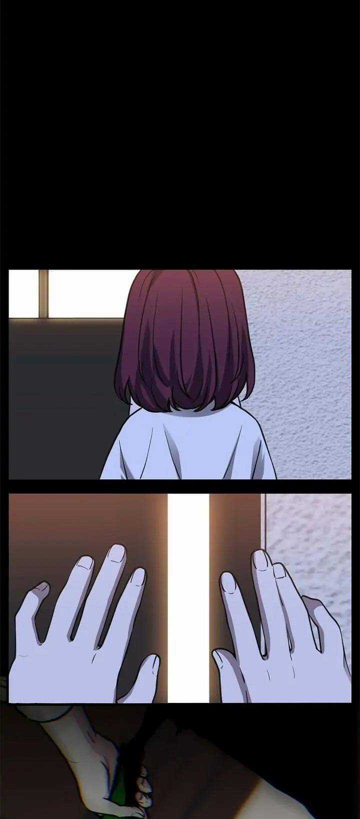 Ba Lần Động Phòng Chapter 29 trang 25