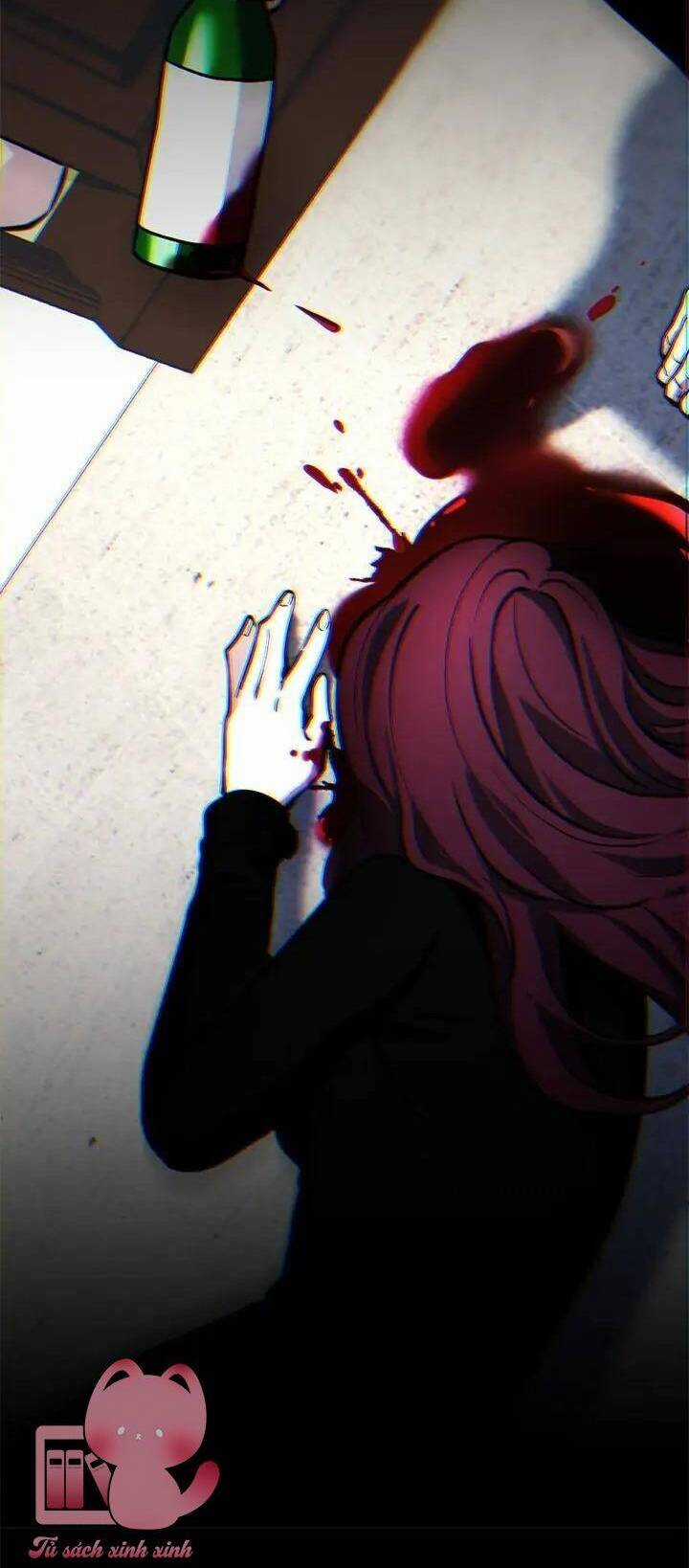 Ba Lần Động Phòng Chapter 29 trang 26