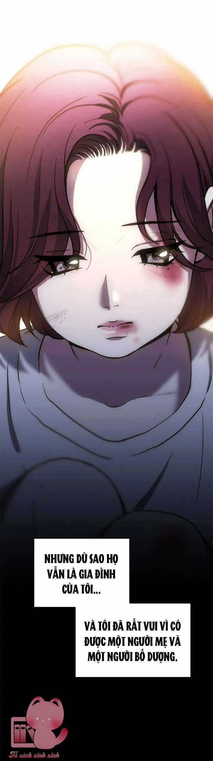 Ba Lần Động Phòng Chapter 29 trang 3