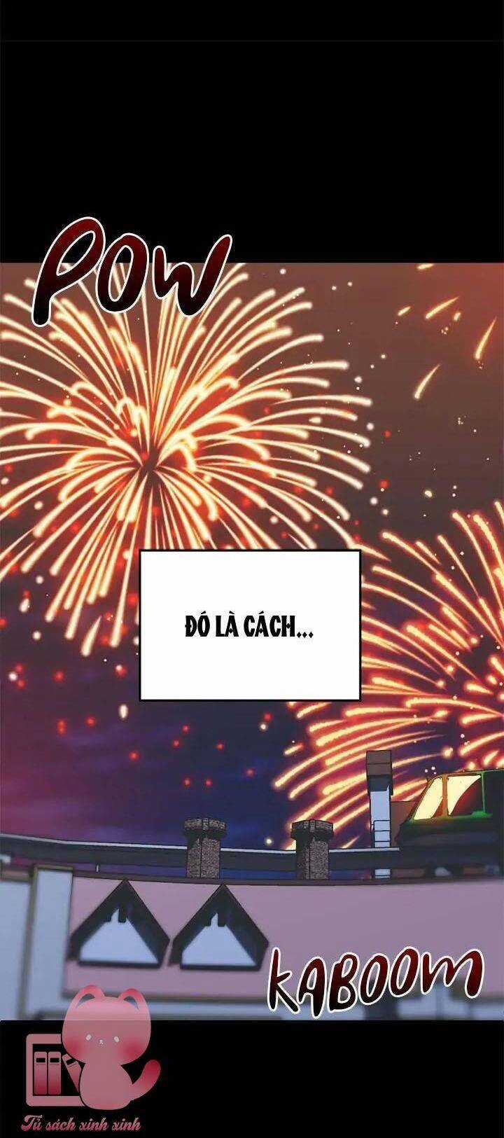 Ba Lần Động Phòng Chapter 29 trang 37