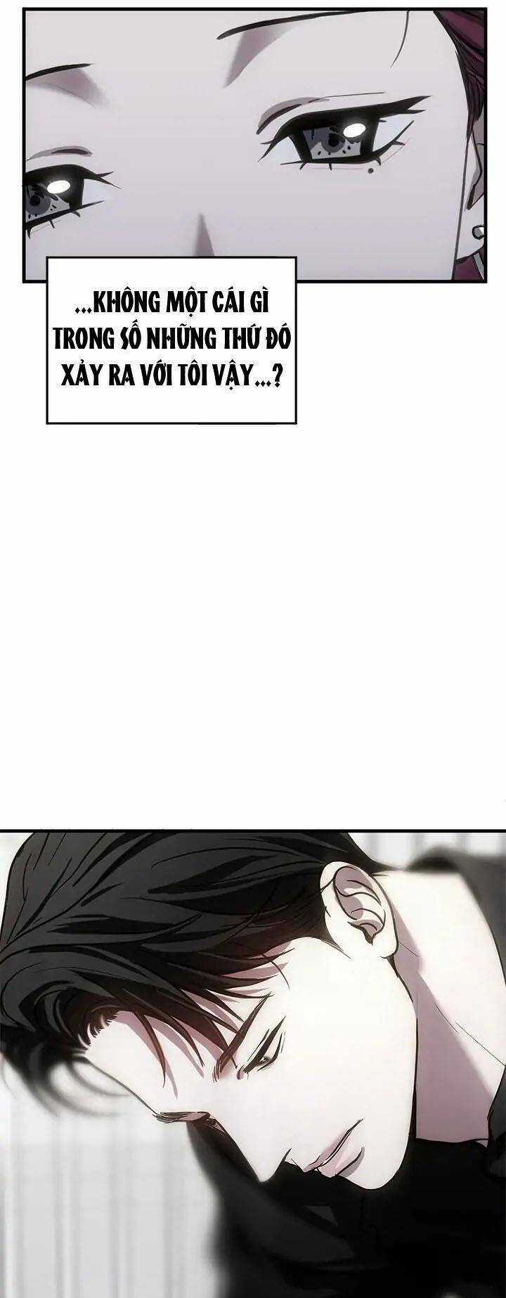 Ba Lần Động Phòng Chapter 29 trang 43