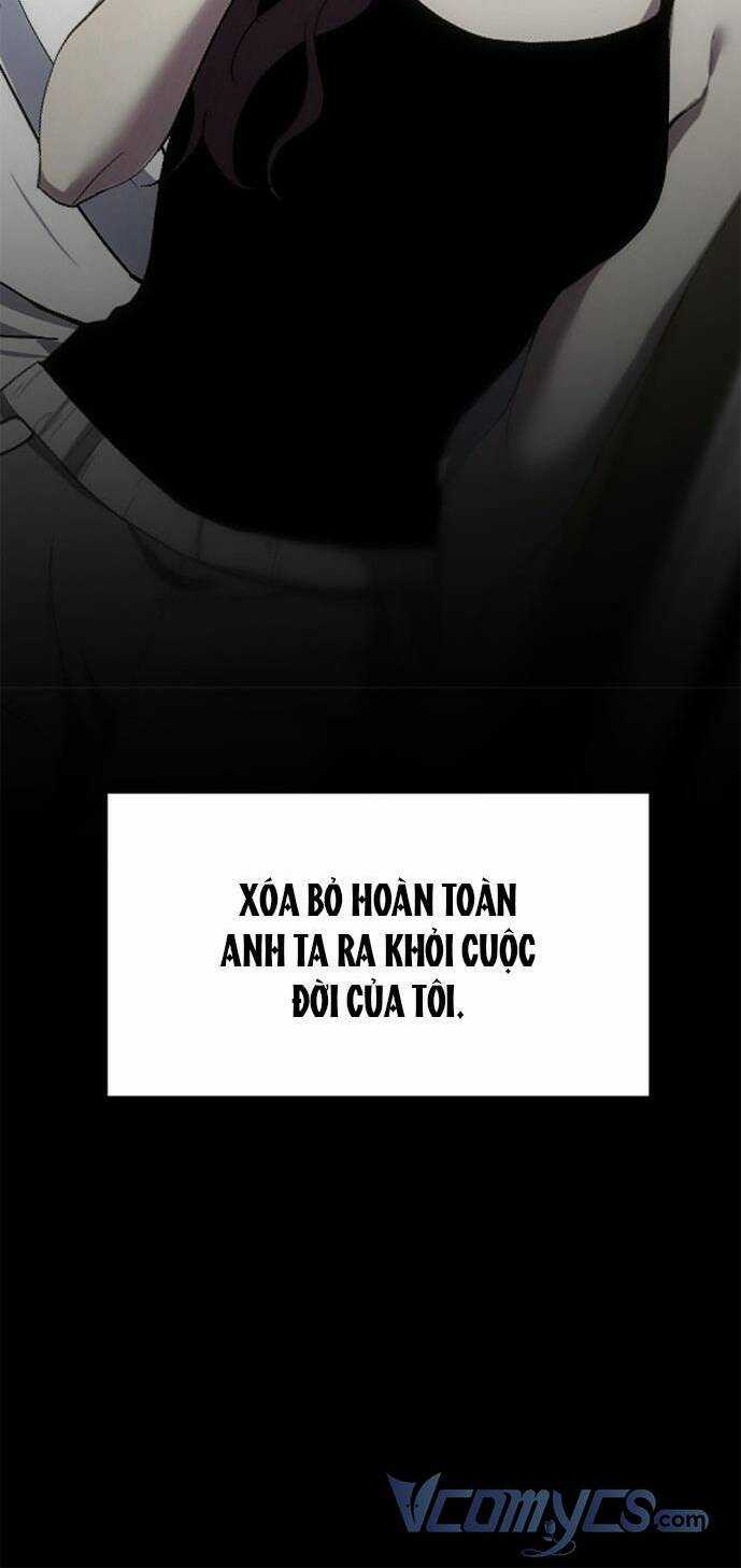 Ba Lần Động Phòng Chapter 3 trang 25