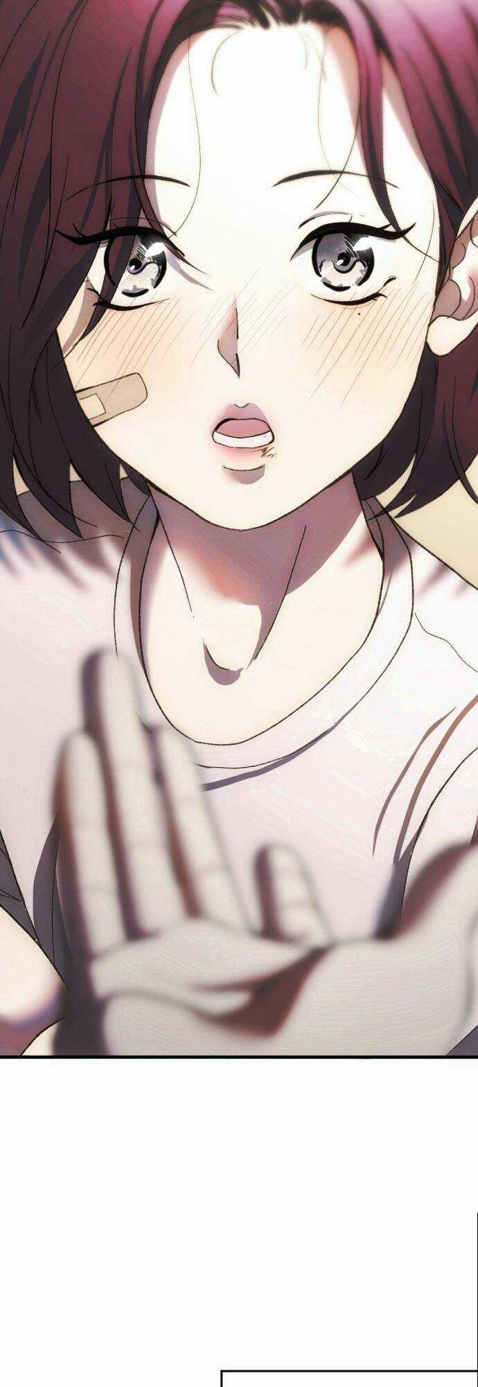 Ba Lần Động Phòng Chapter 3 trang 3