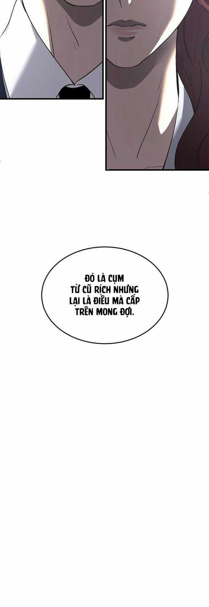 Ba Lần Động Phòng Chapter 3 trang 56