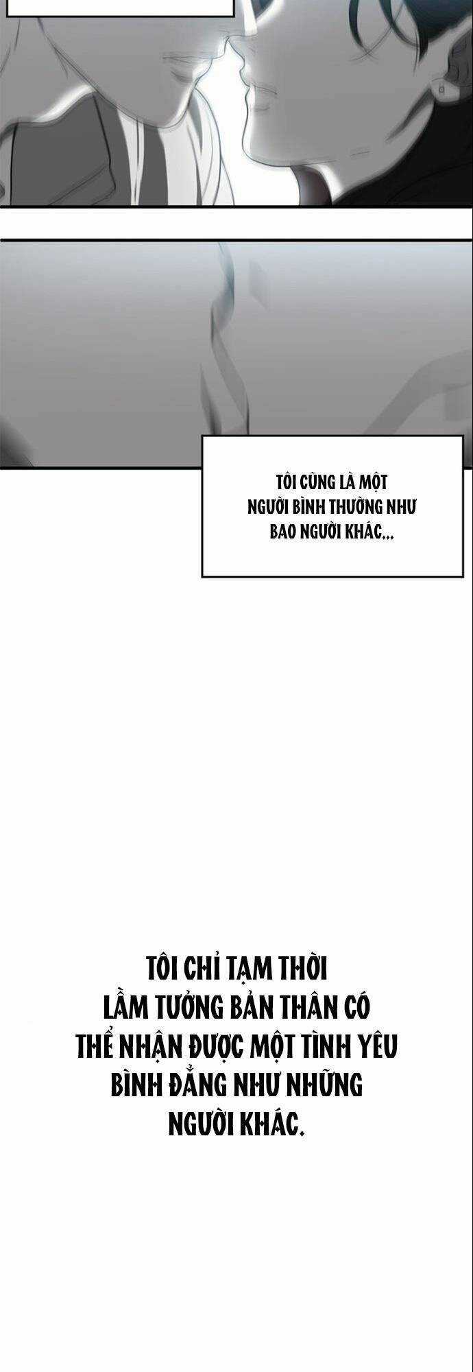 Ba Lần Động Phòng Chapter 3 trang 64