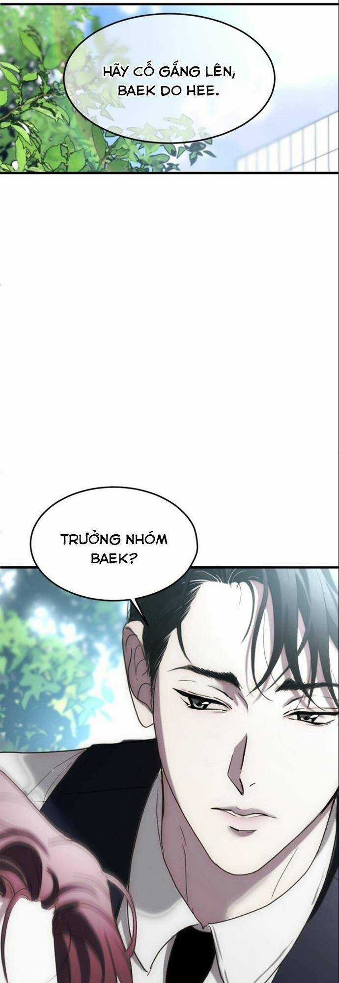 Ba Lần Động Phòng Chapter 3 trang 66