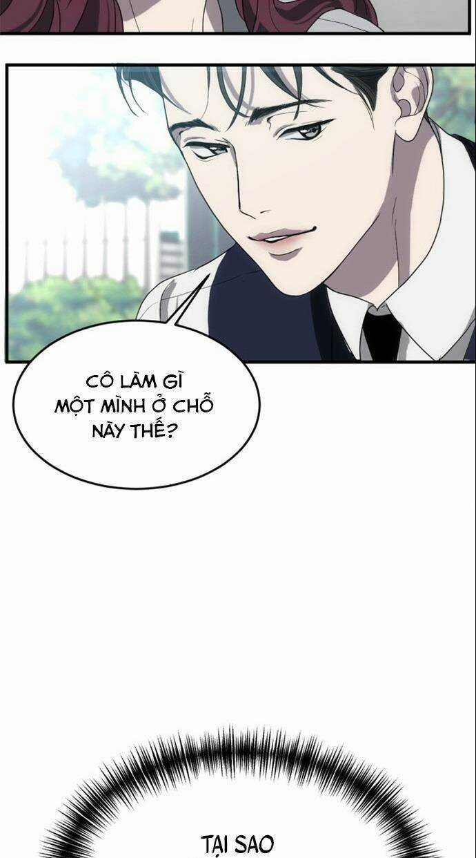 Ba Lần Động Phòng Chapter 3 trang 68