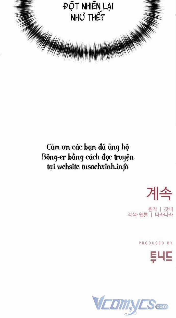 Ba Lần Động Phòng Chapter 3 trang 69