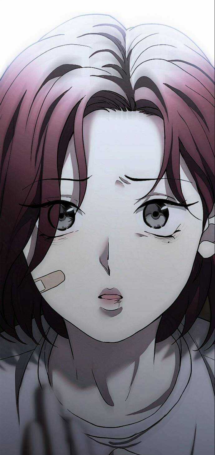 Ba Lần Động Phòng Chapter 3 trang 7