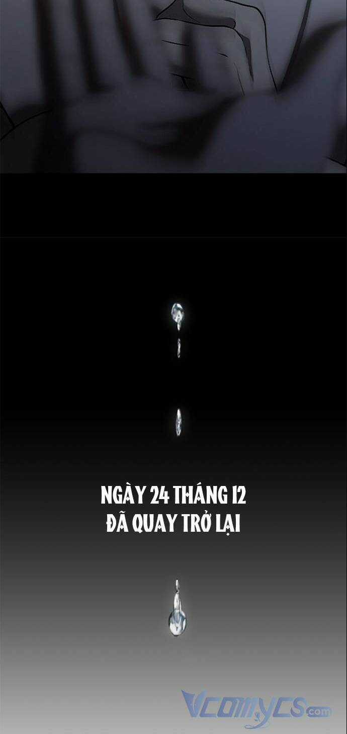 Ba Lần Động Phòng Chapter 3 trang 8