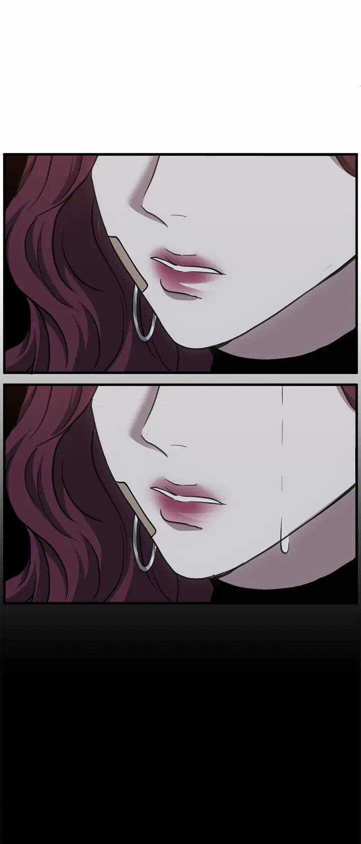 Ba Lần Động Phòng Chapter 30 trang 12