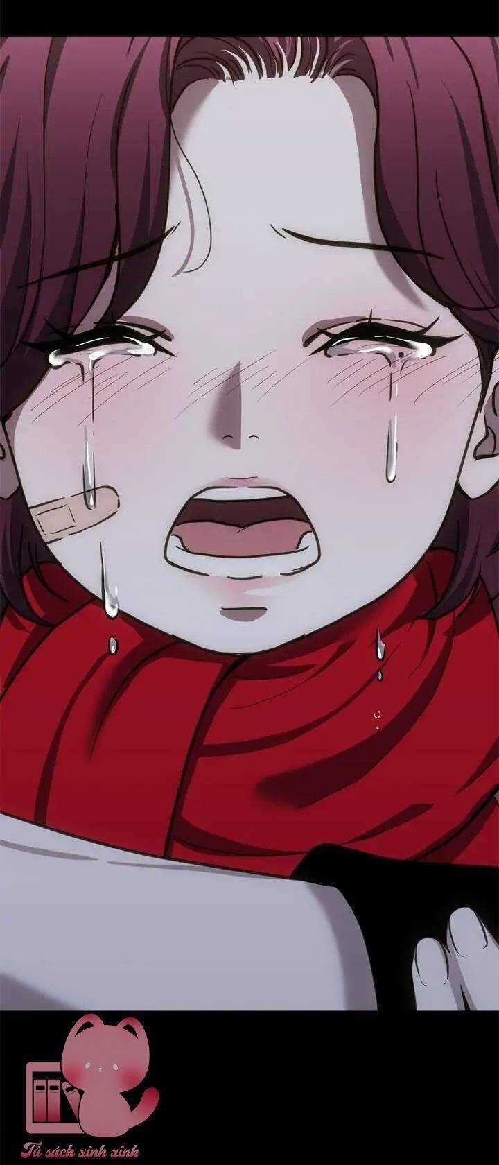 Ba Lần Động Phòng Chapter 30 trang 13