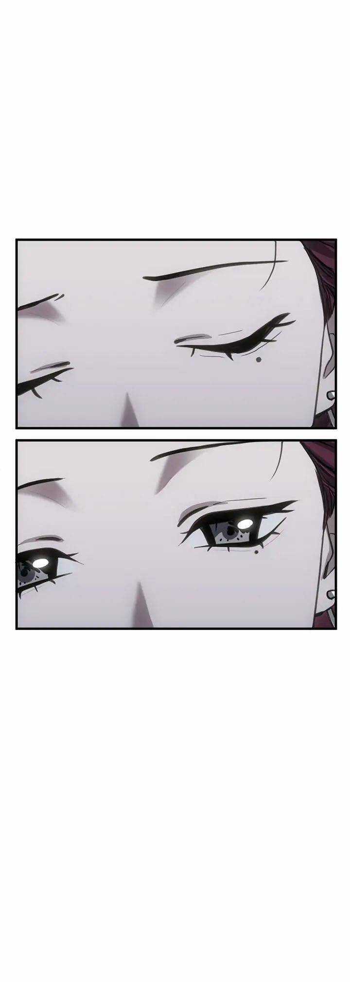 Ba Lần Động Phòng Chapter 30 trang 2