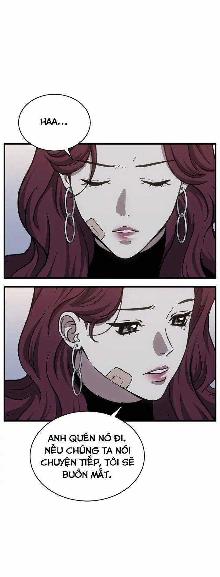 Ba Lần Động Phòng Chapter 30 trang 23