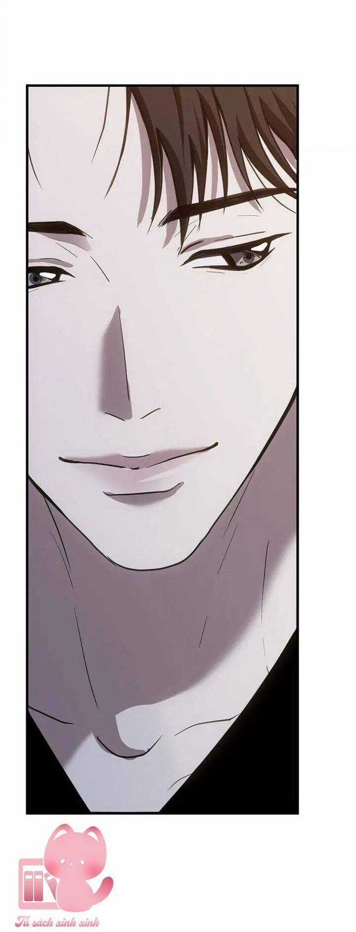 Ba Lần Động Phòng Chapter 30 trang 24