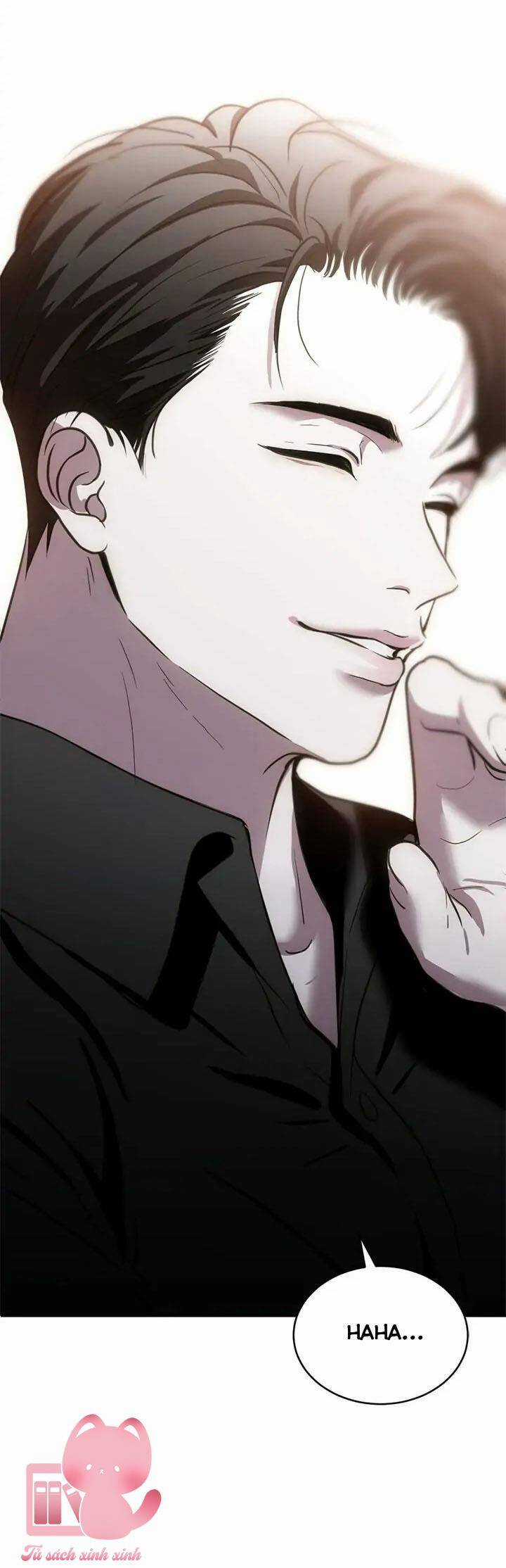 Ba Lần Động Phòng Chapter 30 trang 39