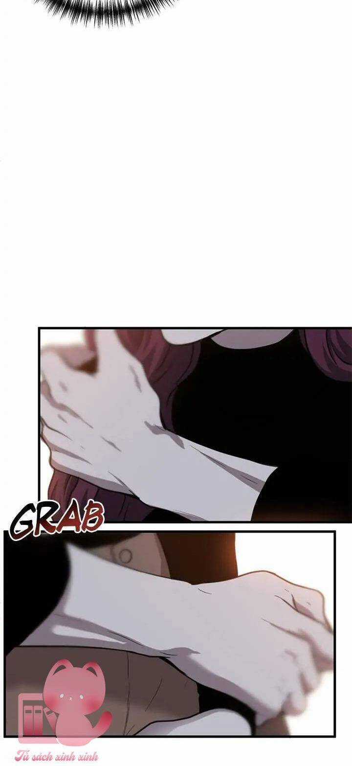 Ba Lần Động Phòng Chapter 30 trang 8