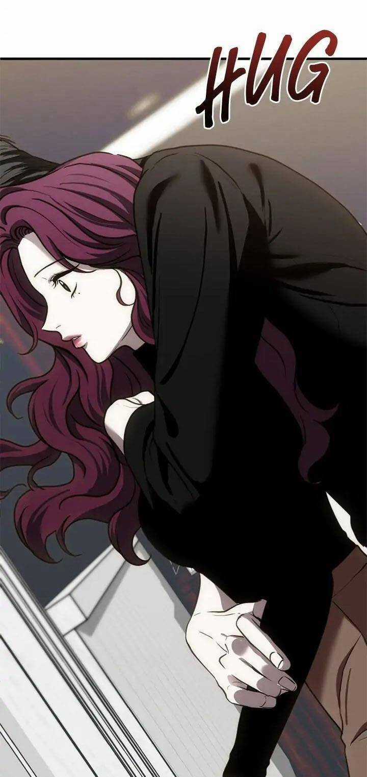 Ba Lần Động Phòng Chapter 30 trang 9