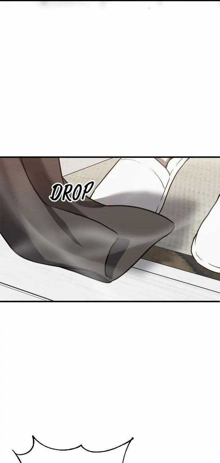 Ba Lần Động Phòng Chapter 31 trang 18