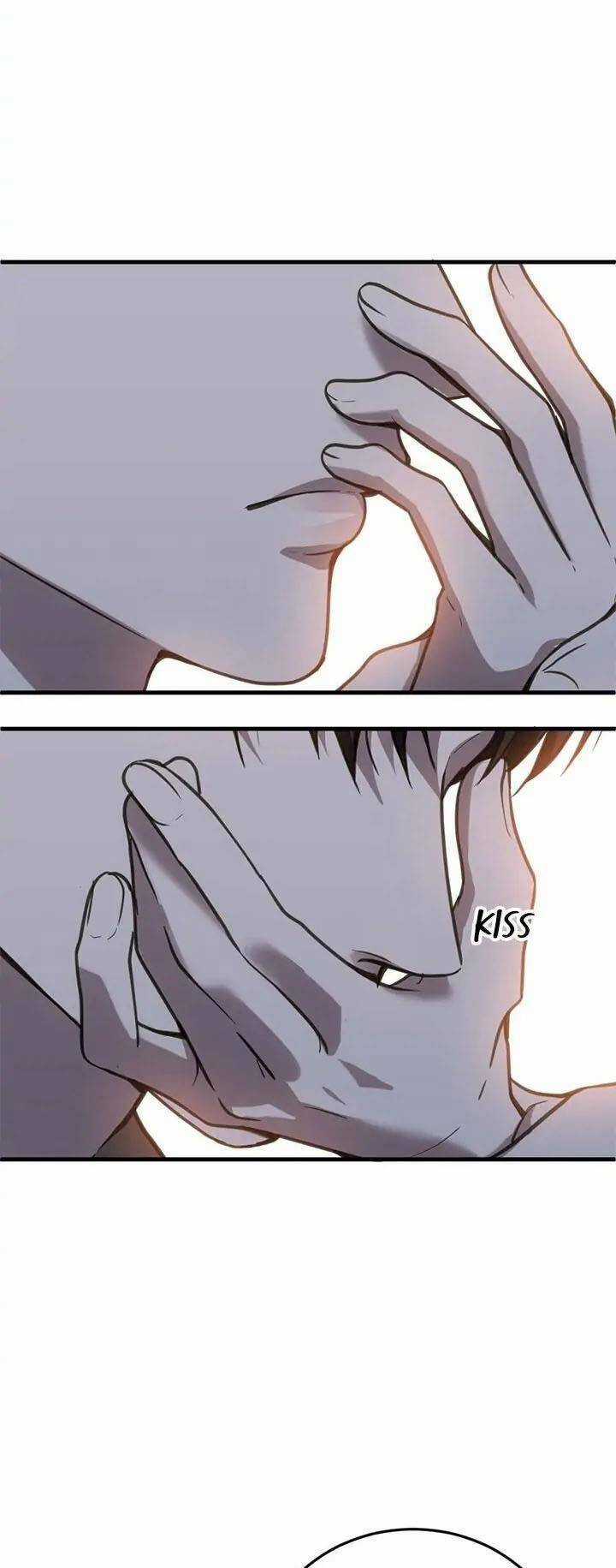 Ba Lần Động Phòng Chapter 31 trang 22