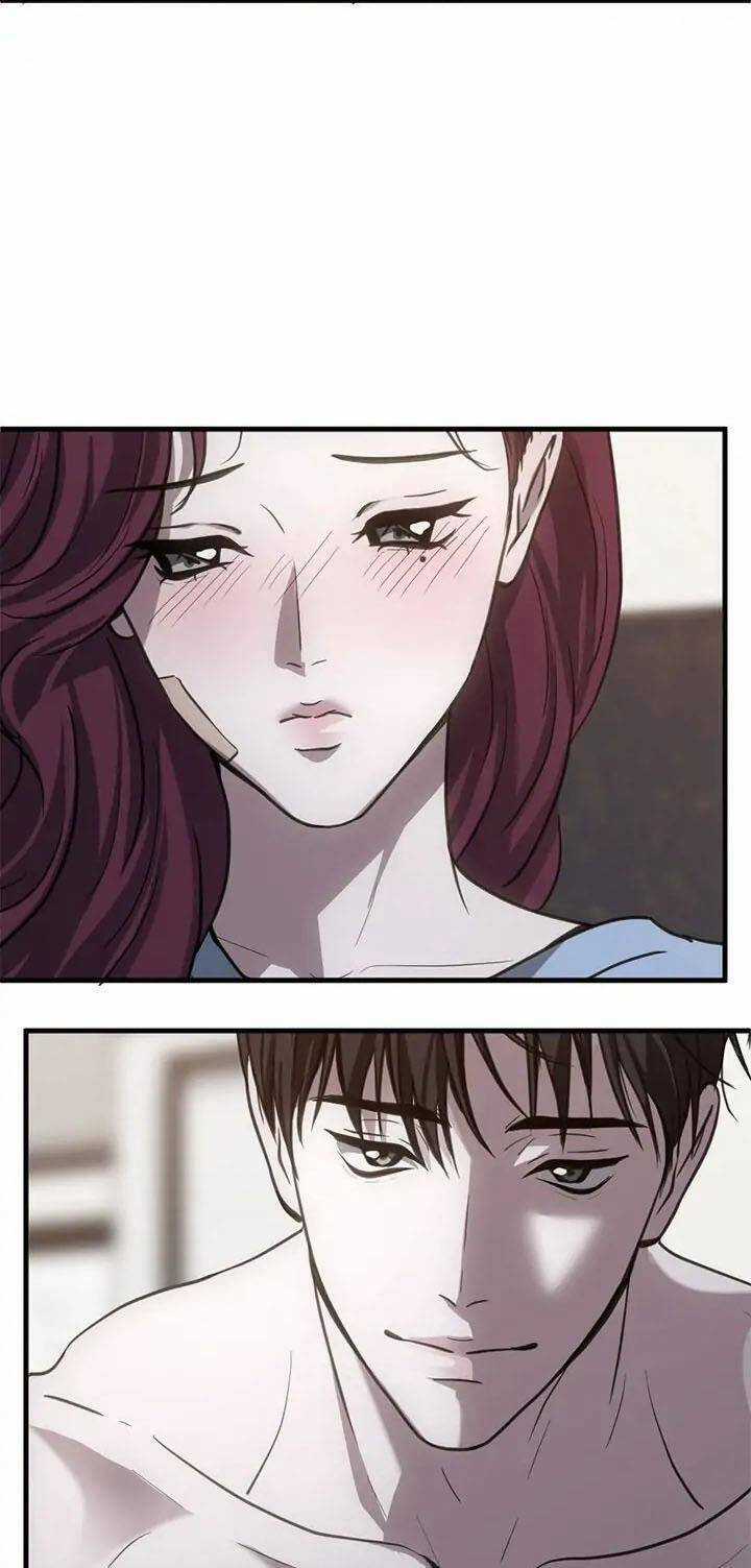 Ba Lần Động Phòng Chapter 31 trang 28