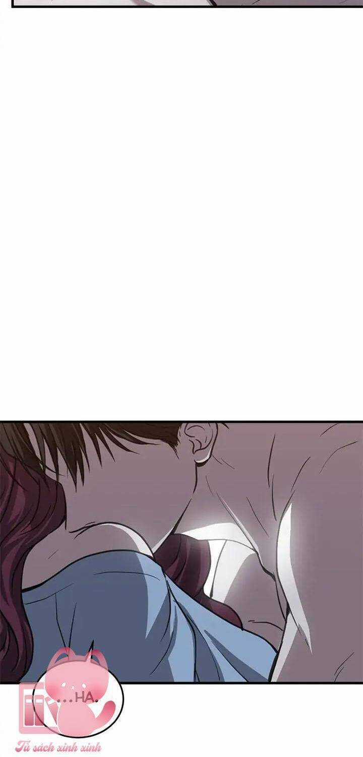 Ba Lần Động Phòng Chapter 31 trang 29