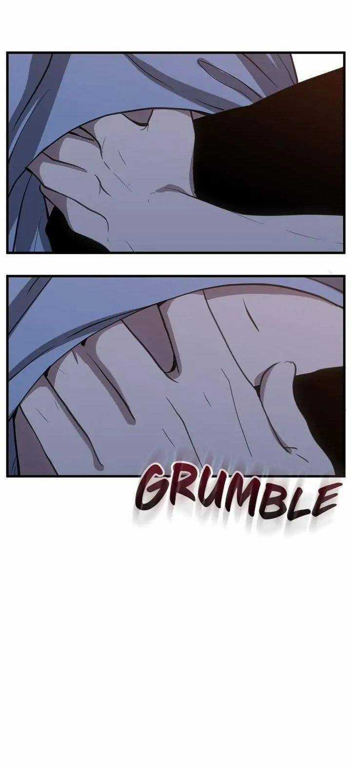 Ba Lần Động Phòng Chapter 31 trang 32