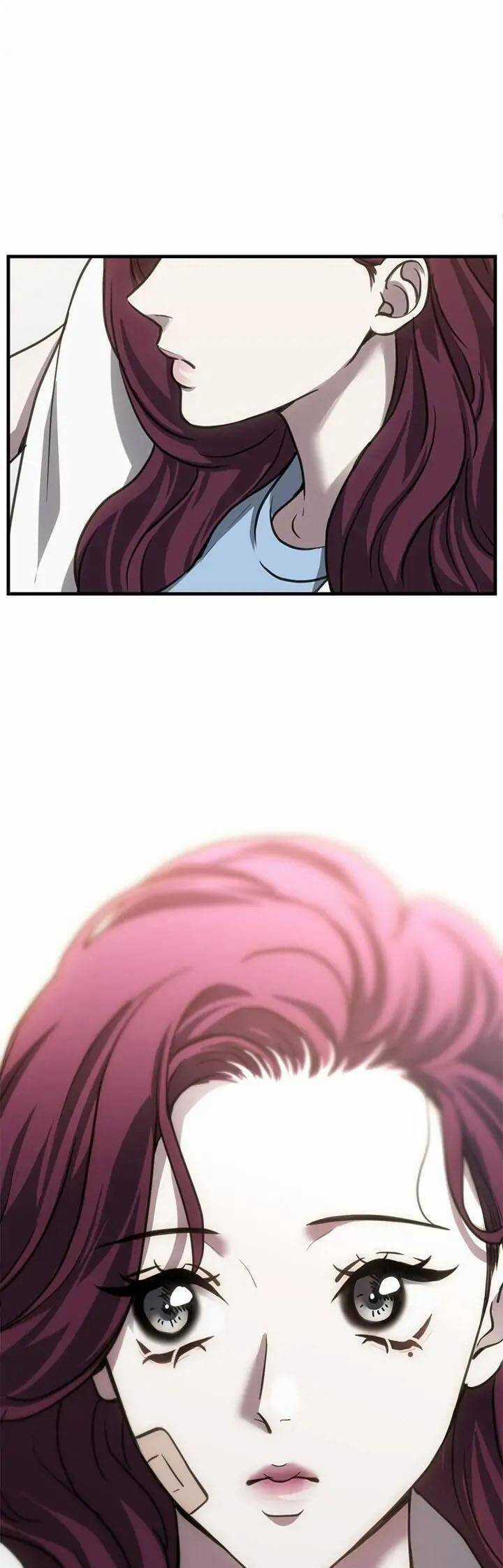 Ba Lần Động Phòng Chapter 31 trang 9