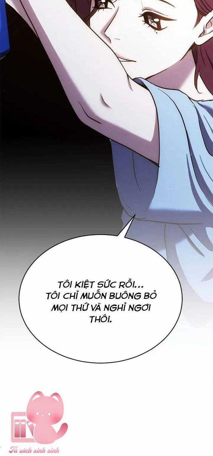 Ba Lần Động Phòng Chapter 32 trang 37