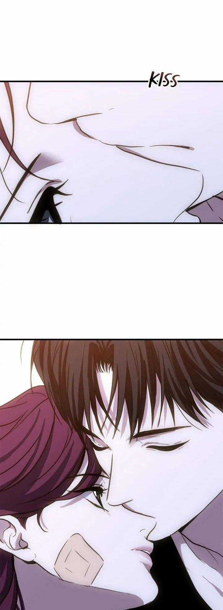 Ba Lần Động Phòng Chapter 32 trang 42