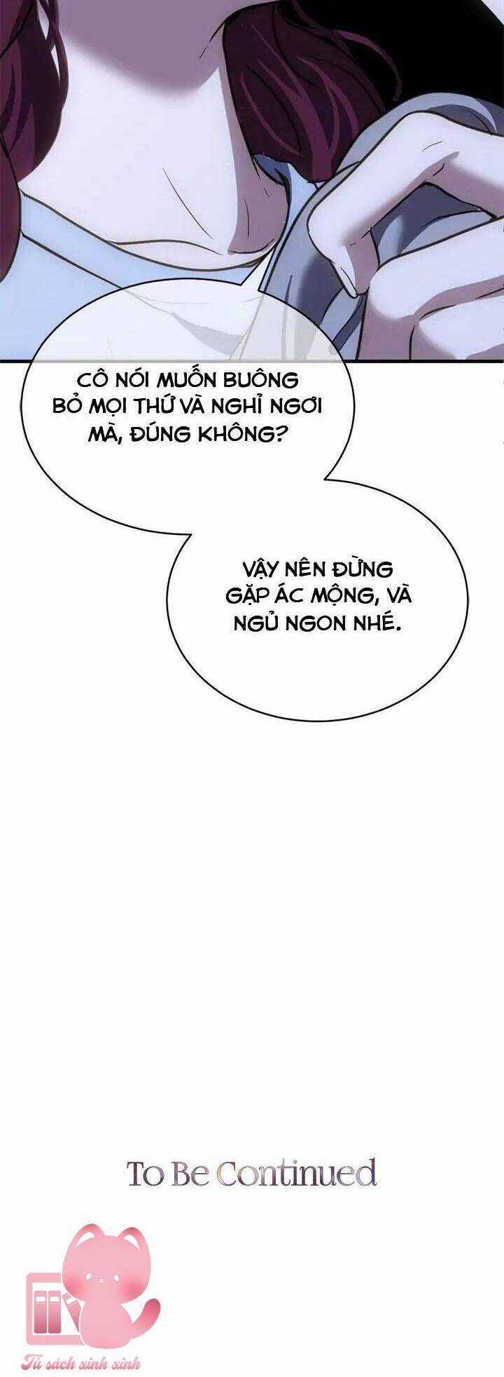 Ba Lần Động Phòng Chapter 32 trang 43