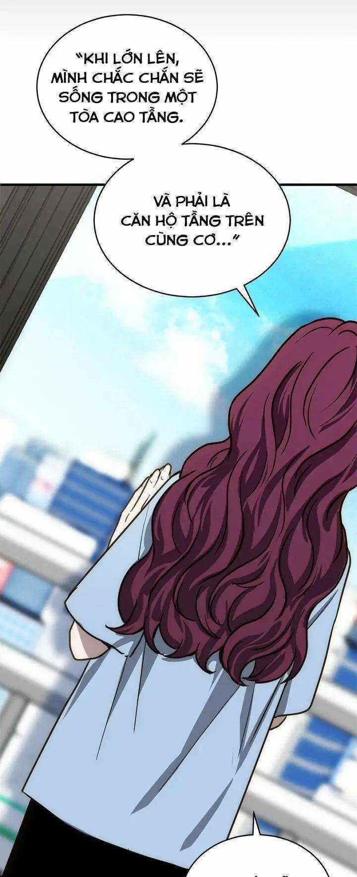 Ba Lần Động Phòng Chapter 33 trang 24