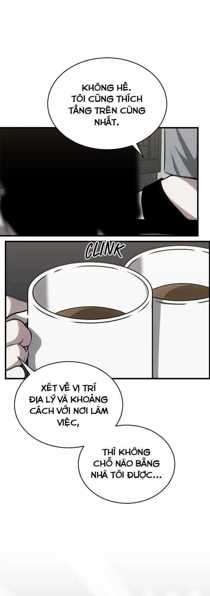 Ba Lần Động Phòng Chapter 33 trang 26