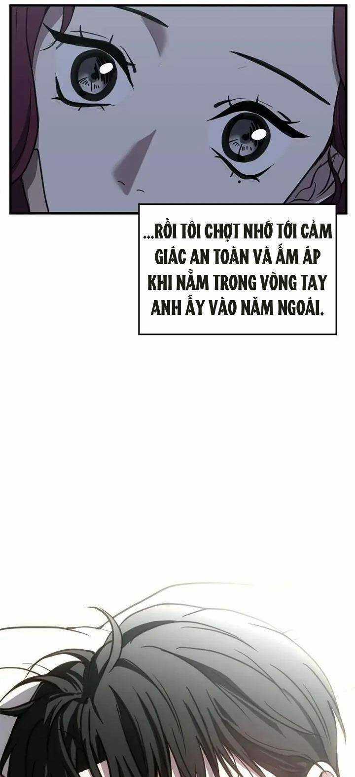 Ba Lần Động Phòng Chapter 33 trang 3