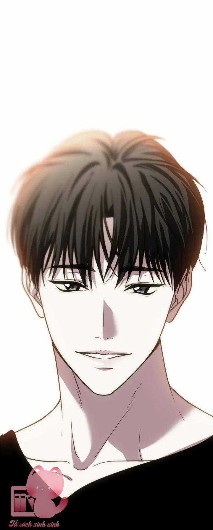 Ba Lần Động Phòng Chapter 33 trang 30