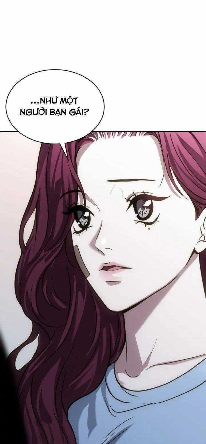 Ba Lần Động Phòng Chapter 33 trang 33