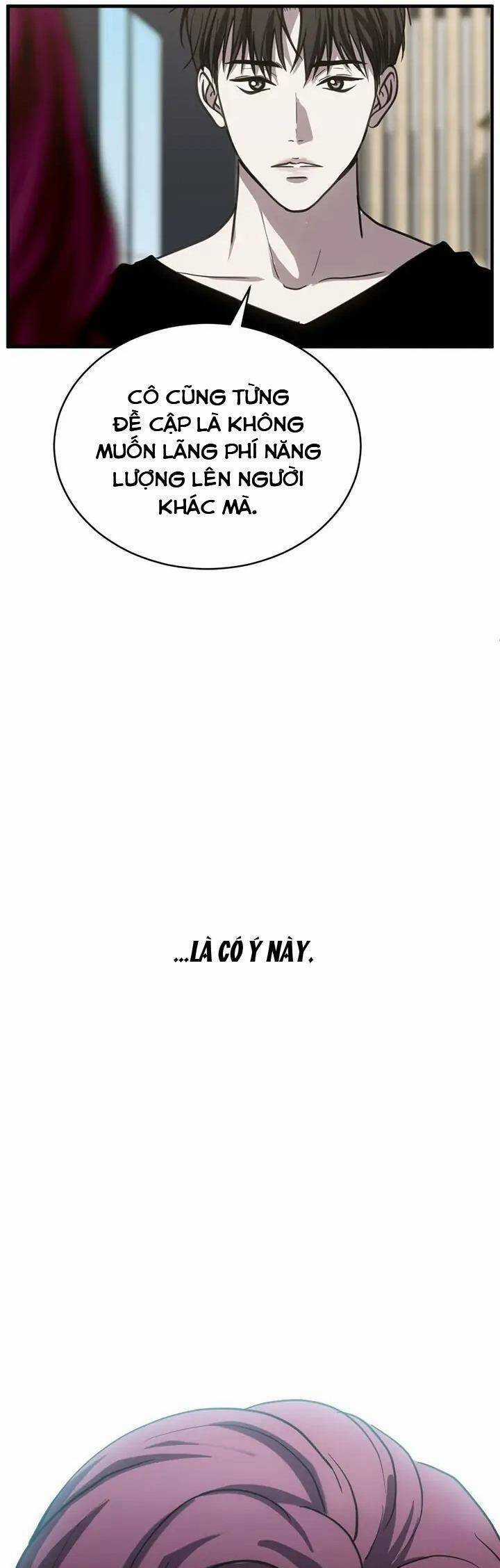 Ba Lần Động Phòng Chapter 33 trang 38