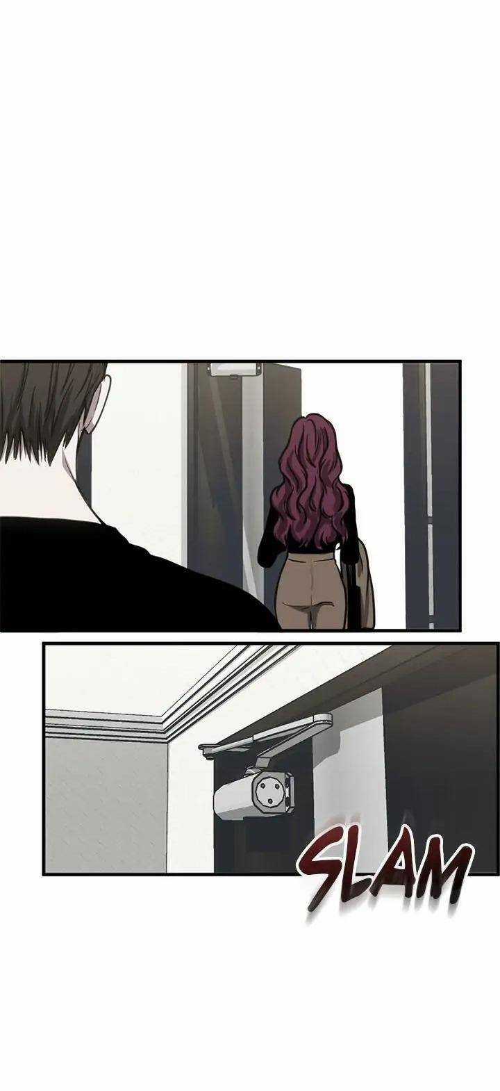 Ba Lần Động Phòng Chapter 33 trang 41